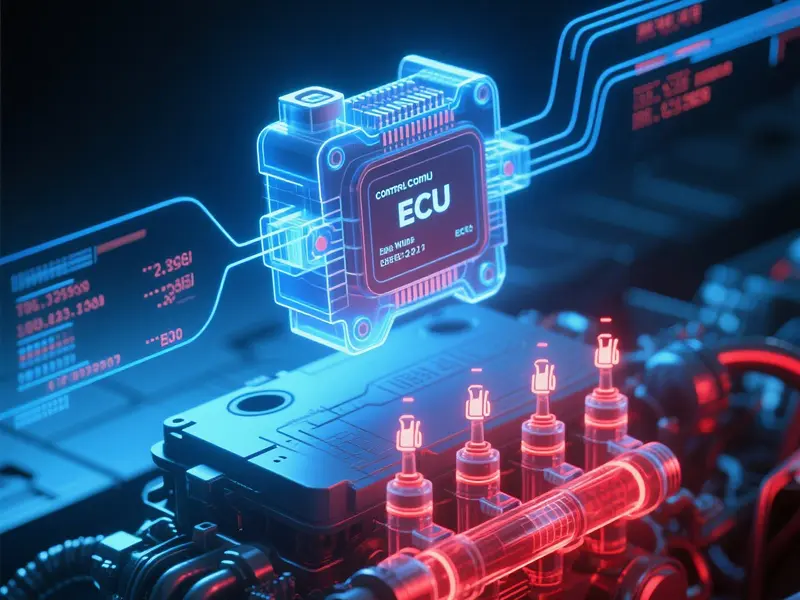 injeção eletronicajpeg