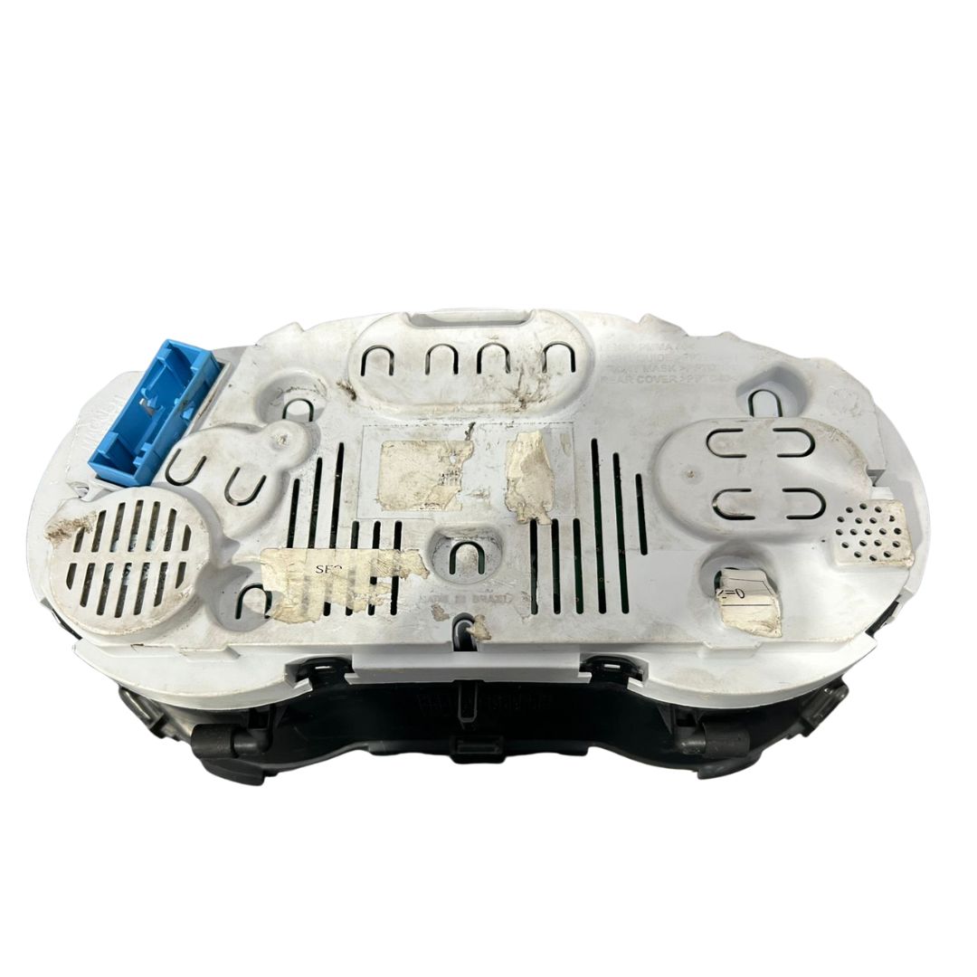 Painel de Instrumentos Volkswagen Gol / Voyage / Saveiro G6 – Magneti Marelli Original - Imagem 2